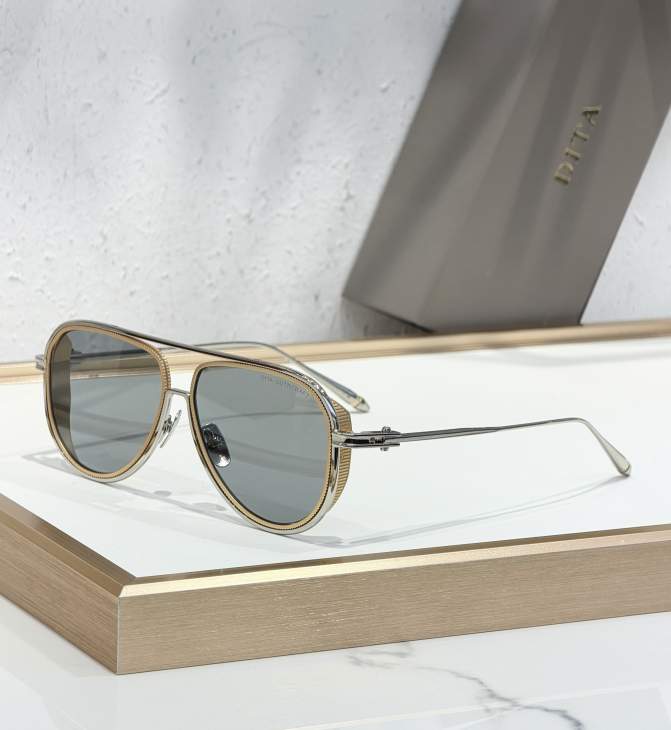 Picture of Dita Sunglasses _SKUfw76277084fw